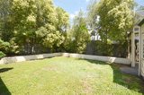 https://images.listonce.com.au/custom/160x/listings/210-grant-street-golden-point-vic-3350/936/01623936_img_03.jpg?EmAdNCftSAQ