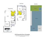 https://images.listonce.com.au/custom/160x/listings/210-greenville-drive-grovedale-vic-3216/767/01698767_floorplan_01.gif?wkxNTvbjyfE