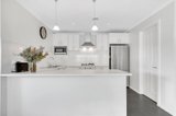 https://images.listonce.com.au/custom/160x/listings/210-greenville-drive-grovedale-vic-3216/767/01698767_img_02.jpg?KO6YST0TCJ8