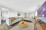 https://images.listonce.com.au/custom/160x/listings/210-greenville-drive-grovedale-vic-3216/767/01698767_img_03.jpg?dToo_ZW2Xdo