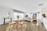 https://images.listonce.com.au/custom/160x/listings/210-greenville-drive-grovedale-vic-3216/767/01698767_img_04.jpg?D8Gwp4WLUf8