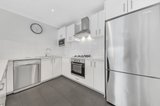 https://images.listonce.com.au/custom/160x/listings/210-greenville-drive-grovedale-vic-3216/767/01698767_img_06.jpg?XvkmZDTipV4