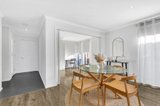https://images.listonce.com.au/custom/160x/listings/210-greenville-drive-grovedale-vic-3216/767/01698767_img_07.jpg?fdVSABjQ-Nc