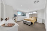 https://images.listonce.com.au/custom/160x/listings/210-greenville-drive-grovedale-vic-3216/767/01698767_img_08.jpg?PHGauzxLcIk