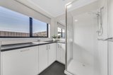 https://images.listonce.com.au/custom/160x/listings/210-greenville-drive-grovedale-vic-3216/767/01698767_img_09.jpg?BJWRec5DBRw