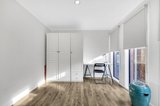 https://images.listonce.com.au/custom/160x/listings/210-greenville-drive-grovedale-vic-3216/767/01698767_img_10.jpg?iPZFCsjiJ1o