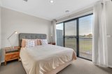 https://images.listonce.com.au/custom/160x/listings/210-greenville-drive-grovedale-vic-3216/767/01698767_img_11.jpg?yKImj0OhfAA