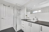 https://images.listonce.com.au/custom/160x/listings/210-greenville-drive-grovedale-vic-3216/767/01698767_img_12.jpg?p-LezsHZdBQ
