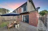 https://images.listonce.com.au/custom/160x/listings/210-greenville-drive-grovedale-vic-3216/767/01698767_img_13.jpg?y8Eu-h9t9-I
