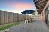 https://images.listonce.com.au/custom/160x/listings/210-greenville-drive-grovedale-vic-3216/767/01698767_img_14.jpg?PQdIubBYl4s