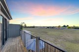 https://images.listonce.com.au/custom/160x/listings/210-greenville-drive-grovedale-vic-3216/767/01698767_img_15.jpg?6AaoogR38Zo