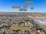 https://images.listonce.com.au/custom/160x/listings/210-greenville-drive-grovedale-vic-3216/767/01698767_img_16.jpg?YNCVhqdxR8A