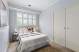 https://images.listonce.com.au/custom/160x/listings/210-grey-street-caulfield-south-vic-3162/768/01158768_img_10.jpg?6hKIDNrgJwg