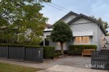 https://images.listonce.com.au/custom/160x/listings/210-harold-street-thornbury-vic-3071/039/01874039_img_01.jpg?ecJ4dzLIouI