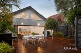 https://images.listonce.com.au/custom/160x/listings/210-harold-street-thornbury-vic-3071/039/01874039_img_05.jpg?-XQU7YBM7po