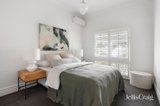 https://images.listonce.com.au/custom/160x/listings/210-harold-street-thornbury-vic-3071/039/01874039_img_11.jpg?bs93mNoFRqg
