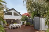 https://images.listonce.com.au/custom/160x/listings/210-harold-street-thornbury-vic-3071/039/01874039_img_19.jpg?Pa_raWpKNFE
