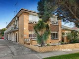 https://images.listonce.com.au/custom/160x/listings/210-hartley-avenue-west-footscray-vic-3012/076/01203076_img_01.jpg?8zwBrZ91JfM