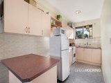 https://images.listonce.com.au/custom/160x/listings/210-hartley-avenue-west-footscray-vic-3012/076/01203076_img_02.jpg?0fXPSZeNYh0