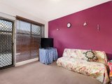 https://images.listonce.com.au/custom/160x/listings/210-hartley-avenue-west-footscray-vic-3012/076/01203076_img_03.jpg?p8-cY14M7gY