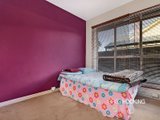 https://images.listonce.com.au/custom/160x/listings/210-hartley-avenue-west-footscray-vic-3012/076/01203076_img_06.jpg?YMUf5MmW110