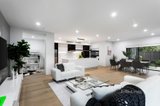 https://images.listonce.com.au/custom/160x/listings/210-heath-street-glen-waverley-vic-3150/238/01252238_img_03.jpg?VfzAbqGJx2s