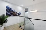 https://images.listonce.com.au/custom/160x/listings/210-heath-street-glen-waverley-vic-3150/238/01252238_img_07.jpg?Yr7oflZE9fM