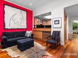 https://images.listonce.com.au/custom/160x/listings/210-heath-street-port-melbourne-vic-3207/065/01087065_img_02.jpg?x8OYrKM_q-g