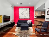 https://images.listonce.com.au/custom/160x/listings/210-heath-street-port-melbourne-vic-3207/065/01087065_img_05.jpg?RFYJNOUNFwE