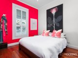 https://images.listonce.com.au/custom/160x/listings/210-heath-street-port-melbourne-vic-3207/065/01087065_img_07.jpg?2QieReOfbP0