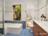 https://images.listonce.com.au/custom/160x/listings/210-heath-street-port-melbourne-vic-3207/065/01087065_img_09.jpg?gDCVqLoeDKY