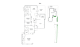 https://images.listonce.com.au/custom/160x/listings/210-highbury-street-balwyn-north-vic-3104/416/01904416_floorplan_01.gif?sKZRYuTNecA
