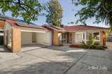 https://images.listonce.com.au/custom/160x/listings/210-highbury-street-balwyn-north-vic-3104/416/01904416_img_01.jpg?gI2jmazfMvs