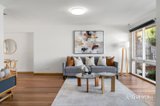 https://images.listonce.com.au/custom/160x/listings/210-highbury-street-balwyn-north-vic-3104/416/01904416_img_02.jpg?5aDFschGizE