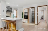 https://images.listonce.com.au/custom/160x/listings/210-highbury-street-balwyn-north-vic-3104/416/01904416_img_03.jpg?JxquTRa9Blw