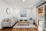 https://images.listonce.com.au/custom/160x/listings/210-highbury-street-balwyn-north-vic-3104/416/01904416_img_04.jpg?yNjrAFuVDnM