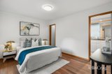 https://images.listonce.com.au/custom/160x/listings/210-highbury-street-balwyn-north-vic-3104/416/01904416_img_05.jpg?KnmR9n5KI80