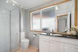 https://images.listonce.com.au/custom/160x/listings/210-highbury-street-balwyn-north-vic-3104/416/01904416_img_06.jpg?XGQ4xLWpgT4