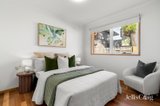 https://images.listonce.com.au/custom/160x/listings/210-highbury-street-balwyn-north-vic-3104/416/01904416_img_07.jpg?qvzm5veJF3k