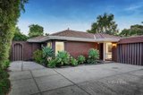 https://images.listonce.com.au/custom/160x/listings/210-hillcrest-avenue-highett-vic-3190/569/01009569_img_01.jpg?L3hJkkzqn0E