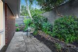 https://images.listonce.com.au/custom/160x/listings/210-hillcrest-avenue-highett-vic-3190/569/01009569_img_08.jpg?ilQpUaqf2ZQ