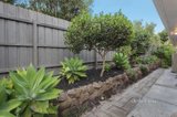 https://images.listonce.com.au/custom/160x/listings/210-hillcrest-avenue-highett-vic-3190/569/01009569_img_13.jpg?BZGYJcqmF4s