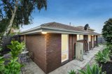 https://images.listonce.com.au/custom/160x/listings/210-hillcrest-avenue-highett-vic-3190/569/01009569_img_14.jpg?M1uoc6dqprE