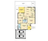https://images.listonce.com.au/custom/160x/listings/210-hodgson-street-templestowe-lower-vic-3107/204/01740204_floorplan_01.gif?fVUfPDRDcXM