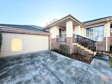 https://images.listonce.com.au/custom/160x/listings/210-hodgson-street-templestowe-lower-vic-3107/204/01740204_img_01.jpg?deAvtJfMPIo