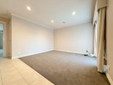 https://images.listonce.com.au/custom/160x/listings/210-hodgson-street-templestowe-lower-vic-3107/204/01740204_img_02.jpg?6EMph_6NDPo