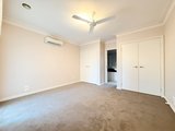 https://images.listonce.com.au/custom/160x/listings/210-hodgson-street-templestowe-lower-vic-3107/204/01740204_img_05.jpg?WgleHLdufYI