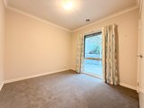 https://images.listonce.com.au/custom/160x/listings/210-hodgson-street-templestowe-lower-vic-3107/204/01740204_img_07.jpg?WmXJdefDSpc
