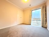 https://images.listonce.com.au/custom/160x/listings/210-hodgson-street-templestowe-lower-vic-3107/204/01740204_img_09.jpg?dkvO35kenx0