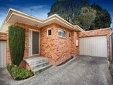 https://images.listonce.com.au/custom/160x/listings/210-hope-street-camberwell-vic-3124/478/00829478_img_01.jpg?sUcW311_PAs